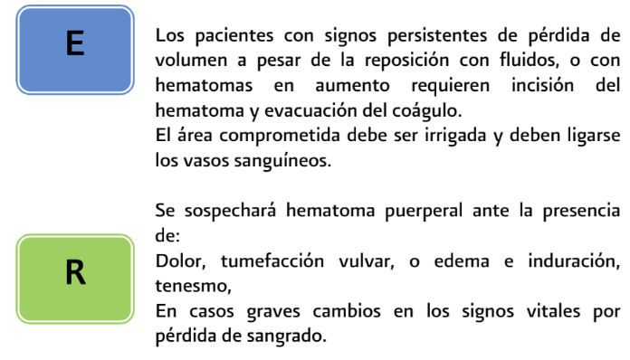 5. Diagnóstico 4 - GPC-IMSS-608-13